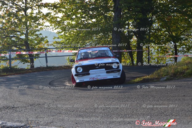 DSC_0667.JPG